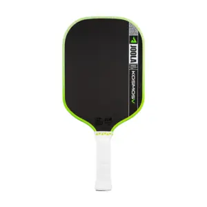 Vợt Joola Gen 5 Kosmos Pro V