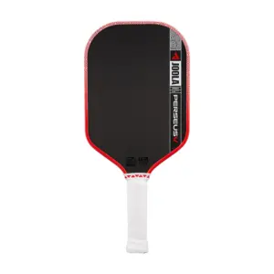 Vợt Joola Gen 5 Perseus Pro V