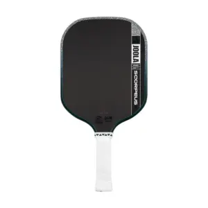 Vợt Joola Gen 5 Scorpeus Pro V