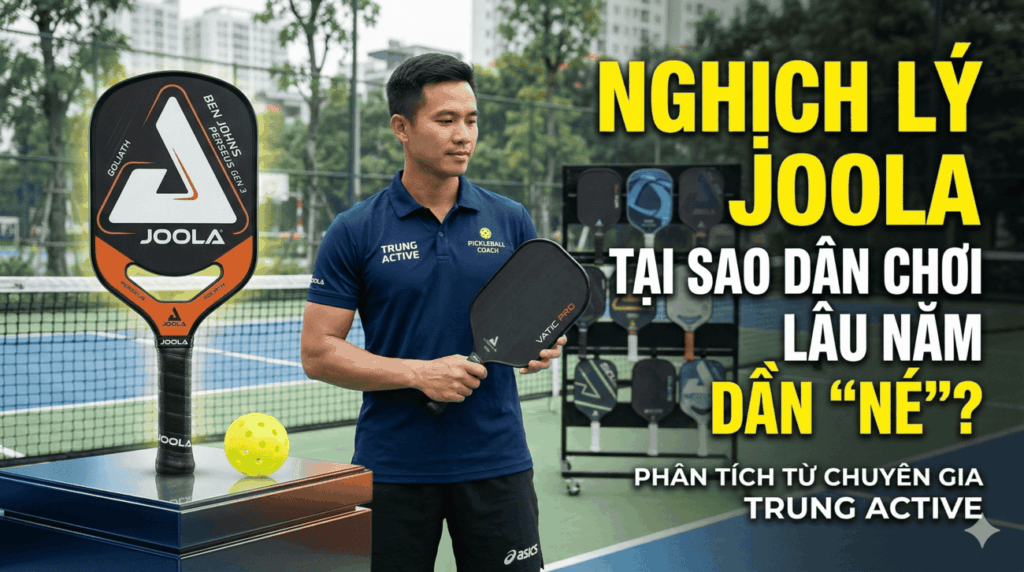 5 ly do nhieu nguoi anti joola