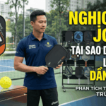 5 ly do nhieu nguoi anti joola