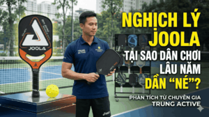 5 ly do nhieu nguoi anti joola