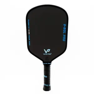Vợt Vatic Pro V-Sol Pro